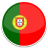 Portuguese